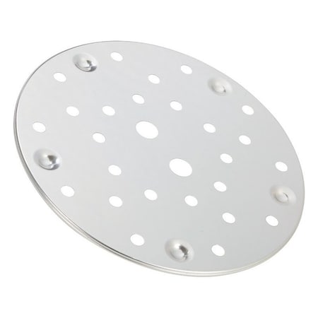 National Presto Presto Pressure Canner Cooker Rack 1 each 85707